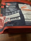 organifi red juice Superfood Powder 9.8oz Pouch Superfruits And Immune Blend — photo 3