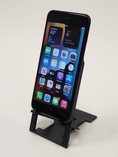 Apple iPhone 7 Plus 5.5" 32GB Black Unlocked