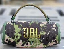 JBL Charge 6 / 9 Colors / Portable Bluetooth Speakers / Express / Genuine