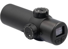 Element Rangefinder Module Element Optics RF Ballistic