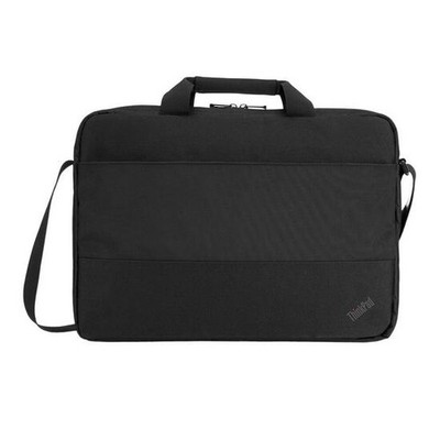 Lenovo ThinkPad Basic Topload Notebooktasche 39.6 cm (15.6'')