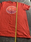 Picture 6 of 6