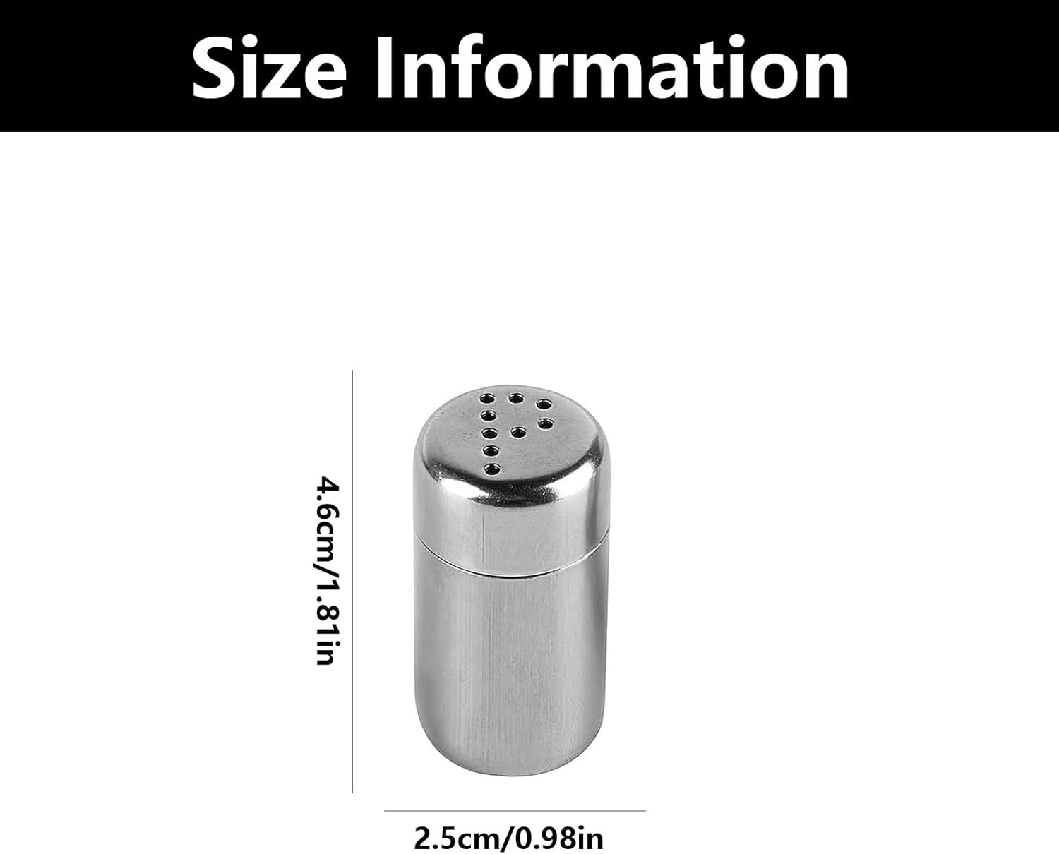 Slide 5