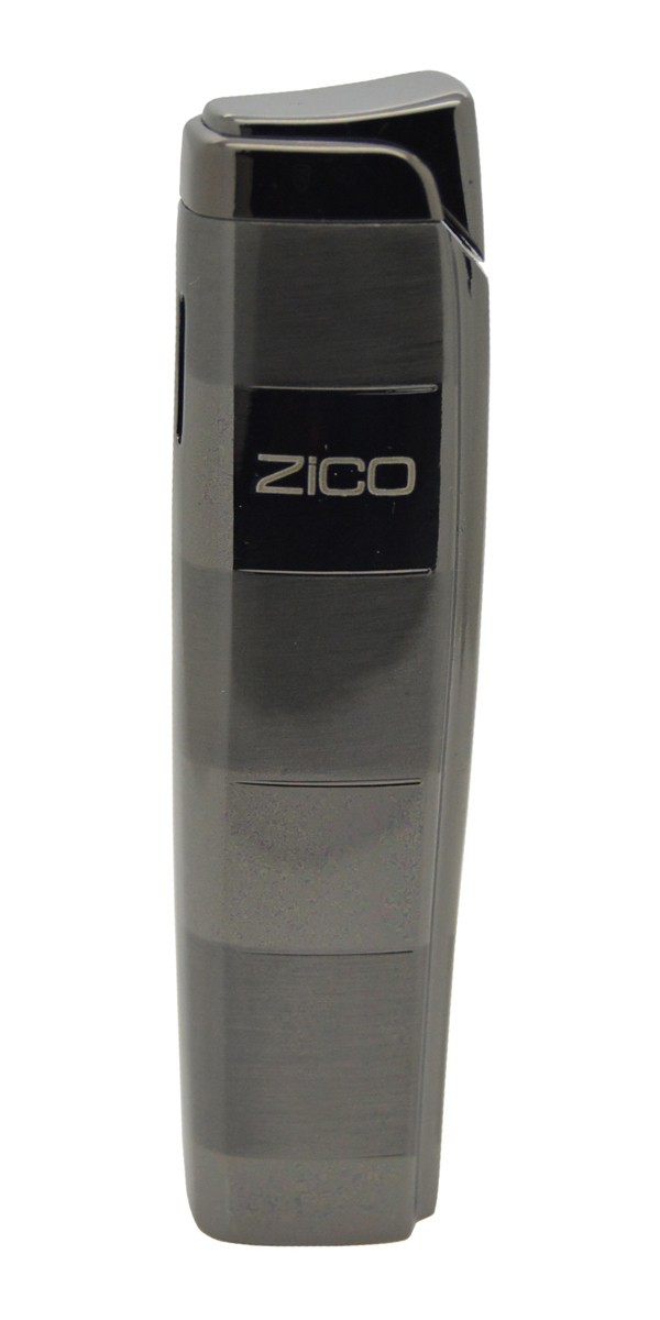 Luxurious High Quality Lighter
