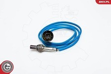 Sonde lambda BMW 732