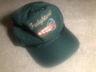 Vintage 2005 2006 & 2007 Freightways Golf Baseball Caps Hats Snap Back — photo 3