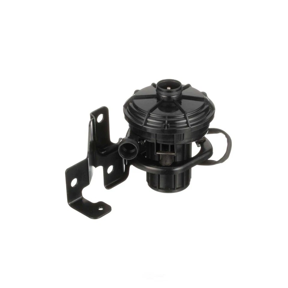 Secondary Air Injection Pump For 2007-2010 Chevrolet Impala 3.5L V6 2008 SMP - Image 3 of 4