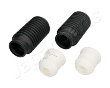 JAPANPARTS KTP-0307 Dust Cover Kit, shock absorber for FORD