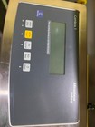 Foto 1 di 4
