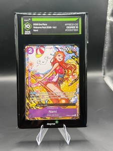 25+ Prb02 012 for sale | Updated Oct 2026