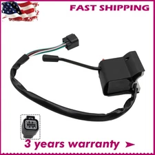 For Caterpillar Forklift Forward Reverse Lever NEW GP18 GP20 GP20K GP25 GP30