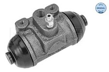 Cylindre de roue Fiat DUCATO