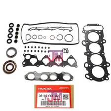 Joint de culasse Honda S2000