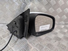 Retroviseur droit (ou coque) Smart FORFOUR