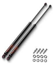 St270edi2-45 27 Inch Gas Strut 45 Lbs,2pcs St270edi-45 27 inch 45 lbs