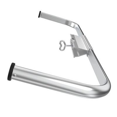 Little Giant WingSpan Wandabstandshalter Wandabstand von 30,5cm für jede Leiter