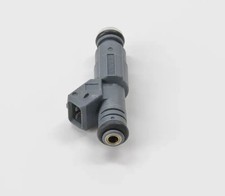 Injecteur BMW 2002