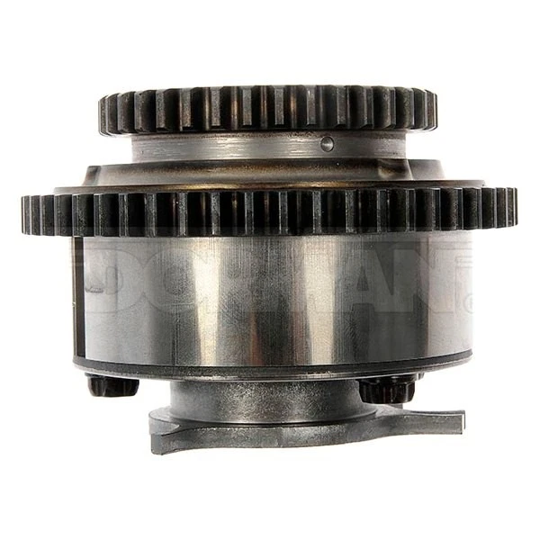 For Infiniti G37 08-13 Solutions Passenger Side Intake Variable Timing Sprocket Foto 2 de 4