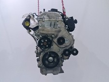 Moteur Kia SOUL