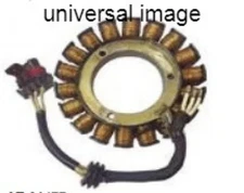 Bronco Alternator Stator Generator for Kawasaki Brute Force 750 4x4i 12-23
