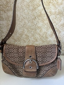 Coach 6818 | eBay