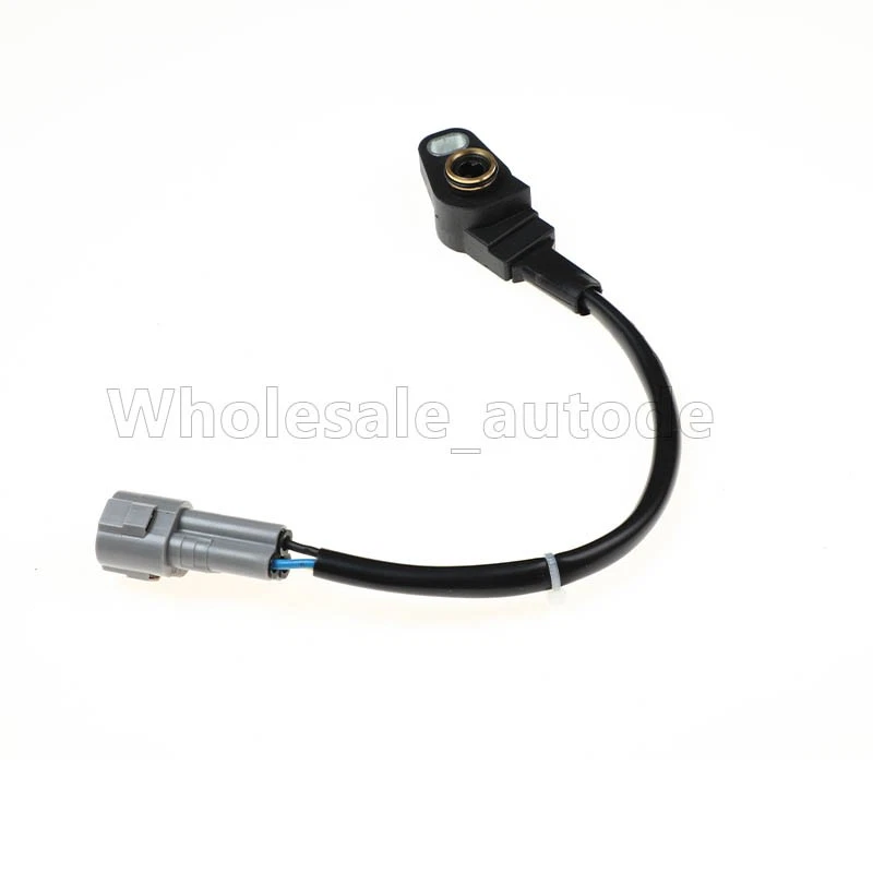 Drosselklappen Positionssensor 2410342 1204715 für Polaris RANGER 700 2007-2009 - Image 4 of 4