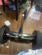 VEVOR Hoverboard Seat Attachment for 6.5" 8" 8.5" 10" Hover Board Kids Adults