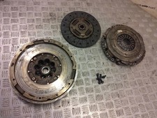 Kit d'embrayage Land Rover DISCOVERY