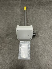 VAISALA HMD62 Humidity and Temperature Transmitter