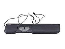 Contour Design RM-Pro3 Ergonomic USB Wired Ro...