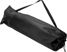 Large Camping Chair Bag Replacement for Coleman, Camp Folding Chair Bags, Lawn C