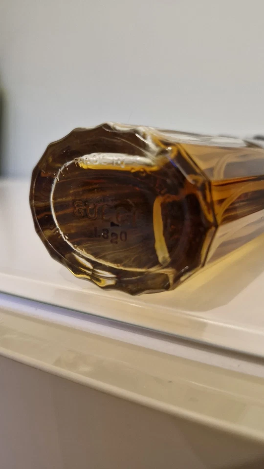 Gucci Eau De Parfum - Photo 3/3