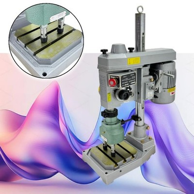 Multi-axis Tapping Machine High-Efficiency Precision Automatic Multi-axis Tapper