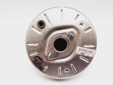 A2464301230 BREMSSERVO / 274557 F&Uuml;R MERCEDES-BENZ CLASE CLA W117 CLA 200 CDI