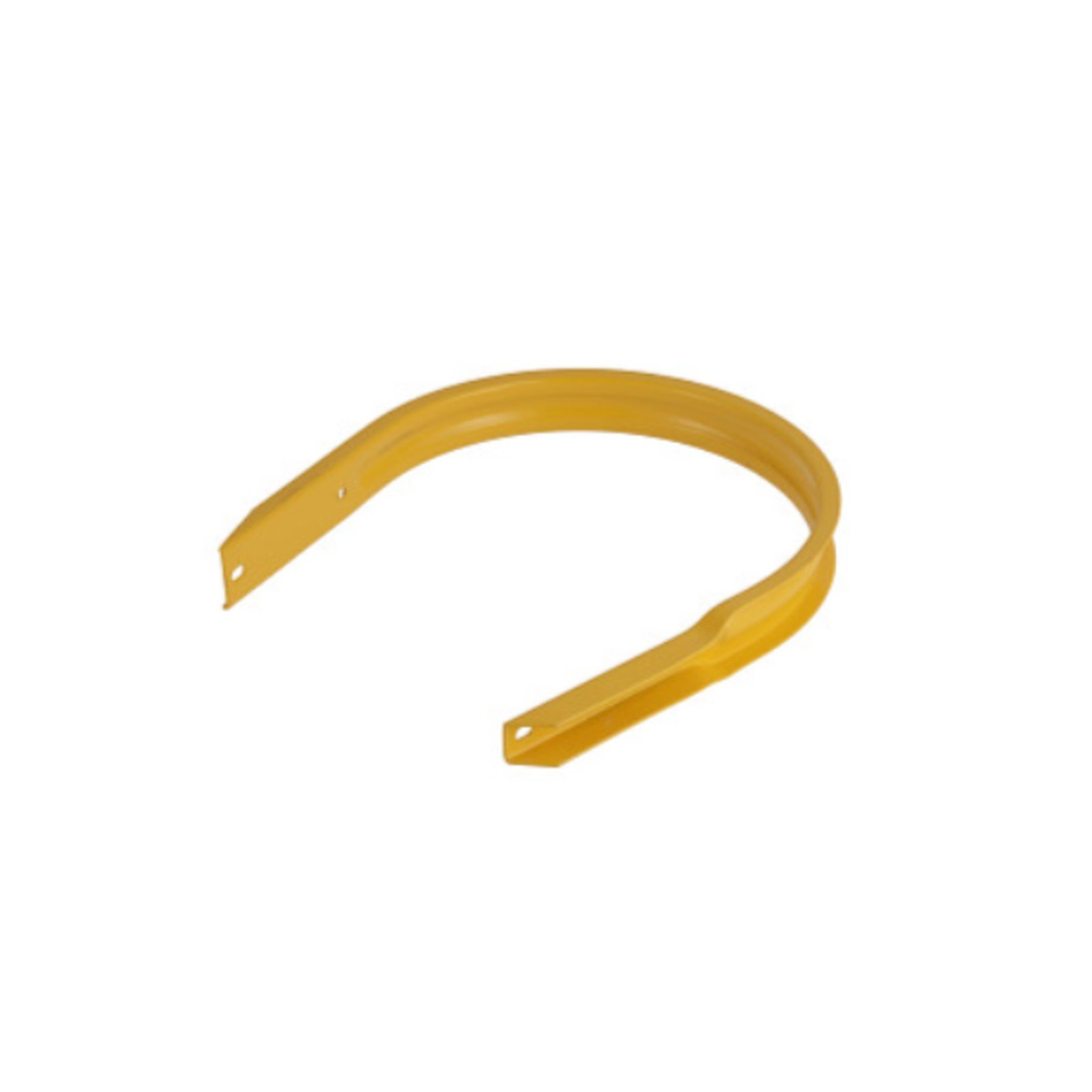 Patte de fixation New Holland 84529363 : évitez les pannes sur votre FR550