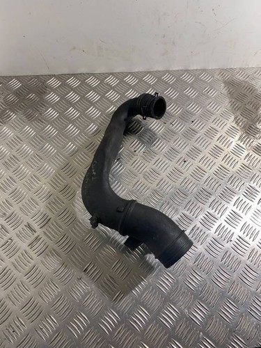 Volkswagen Golf IV 1999 Diesel 66kW Ansaugrohr Ansaugschlauch Turbolader