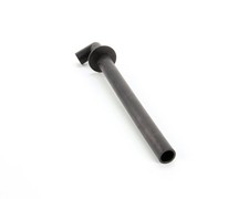 Hoshizaki Bypass Hose 439237-02 - Free Shipping  Geniune OEM