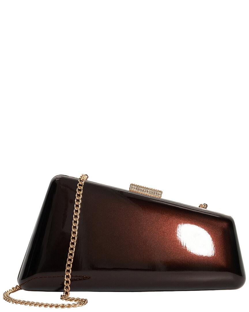 Dune London 10690₽