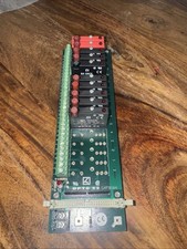 OPTO 22 G4PB16H 16-CHANNEL LOGIC CONTROLLER B...