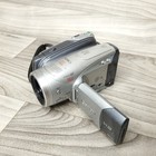 Bild 3 von 17