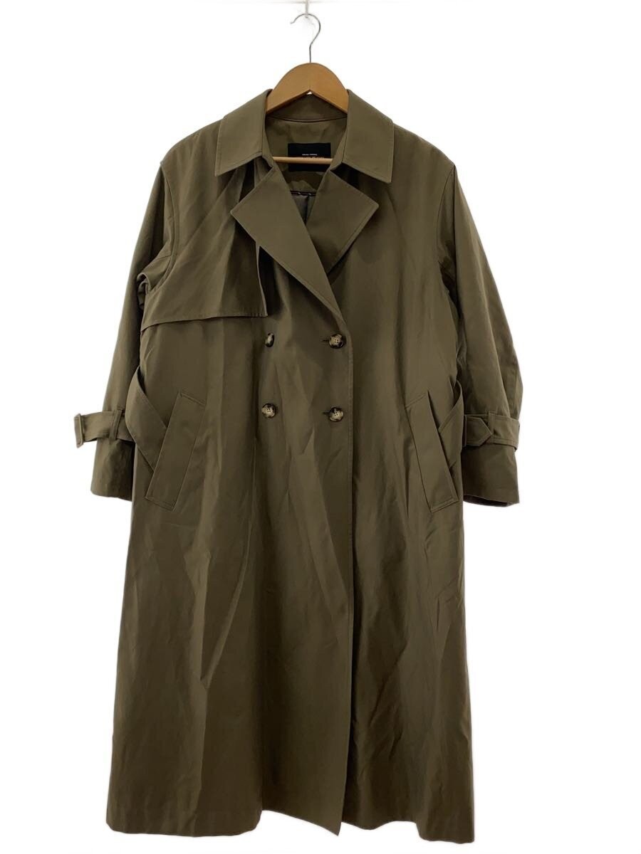 United Arrows Green Label Relaxing 2412