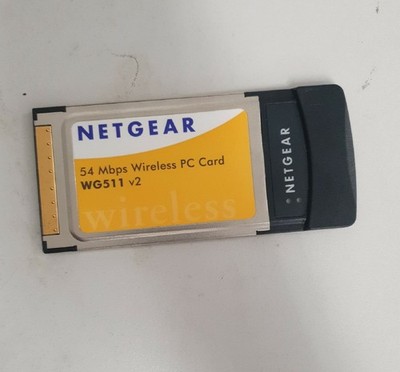 NETZWERKKARTE PCMCIA 3COM 3CXE589EC NETZWERKKARTE FÜR NOTEBOOK 486 PENTIUM I  40