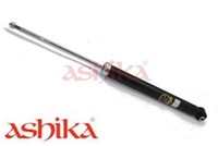 Ashika MA-01092 StoßDäMpfer StossdäMpfer FüR Fiat