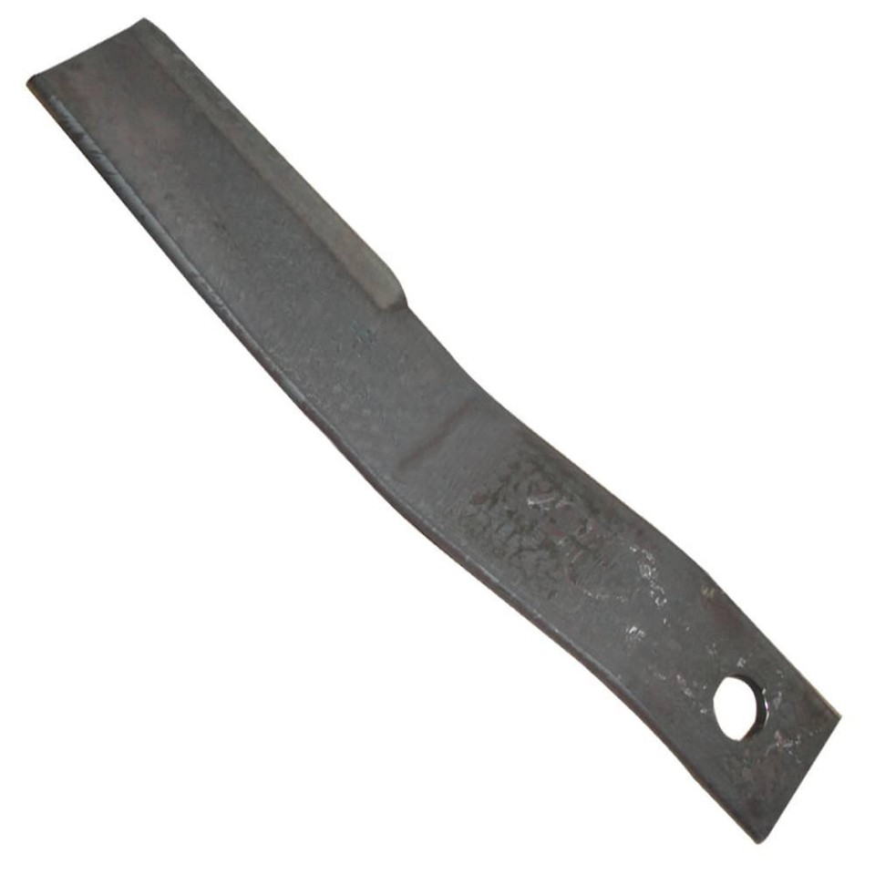 UTB2031A	CW Rotary Cutter Blade Fits Tiger 50