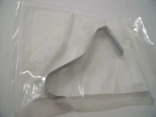 Jarit 410-280 4.25" Converse Nasal Retractor!