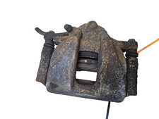 HONDA CR-V BRAKE CALIPER FRONT RIGHT DRIVER SIDE MK3 2009 - 2012