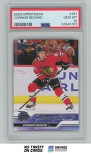 2023-24 Upper Deck Series 2 Hockey Checklist Guide in-content 12