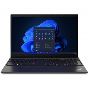 Lenovo ThinkPad L15 Gen 1 | eBay