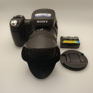 Dsc R 1 | eBay