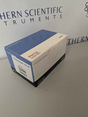 Thermo Scientific  Finntip Stepper 12.5mL Pipette Tips, 940210, Qty 50